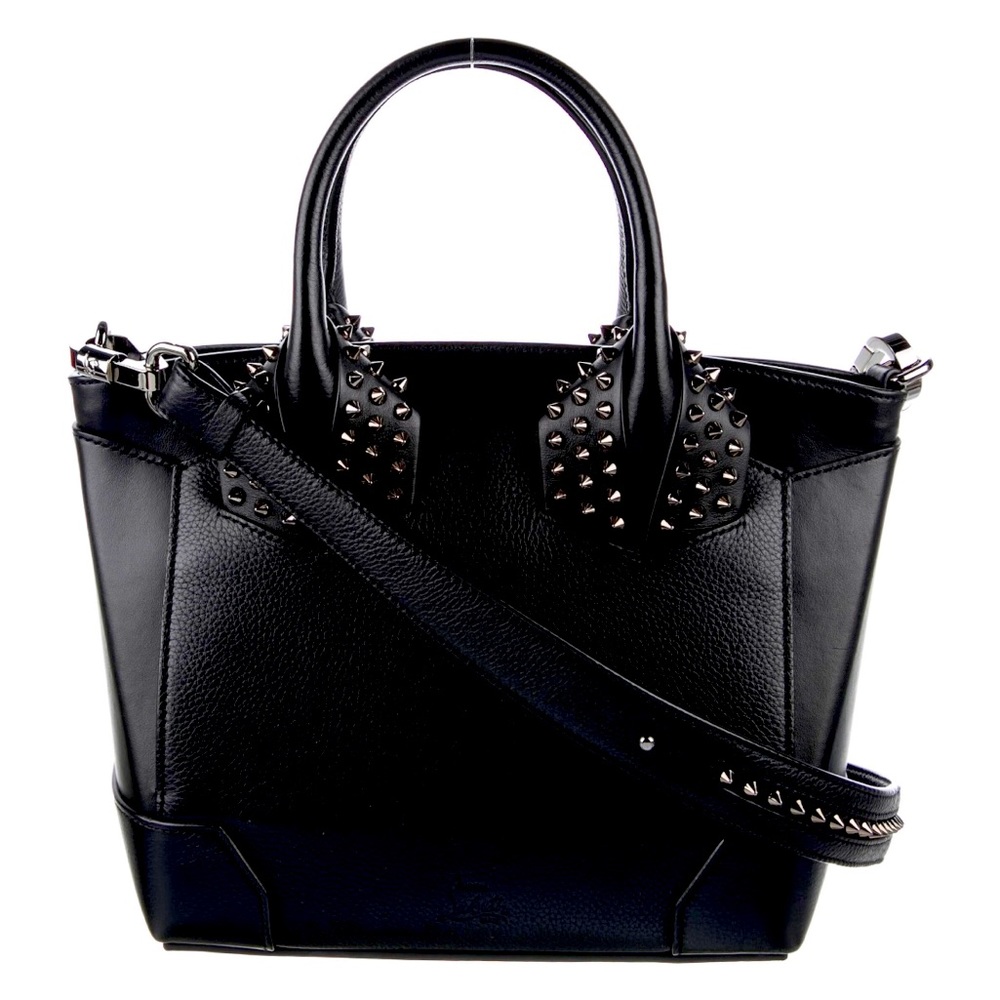 Christian Louboutin Eloise Shoulder Bag
